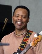 Freddie Washington