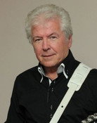 Mike Pender