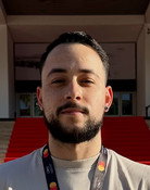 Ariel Barros