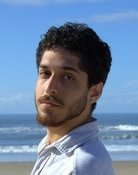 Leonardo Vieira Mendonça