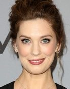 Briga Heelan