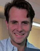 Tobias Camman