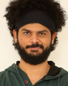 Hasith Goli