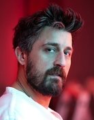 Mert Carim