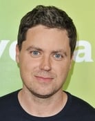 Greg Poehler