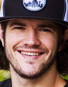 Jared Cline