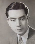 Ken Uehara