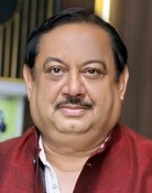 Abhay Sinha