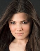 Paula Seling