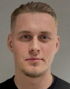 Артём Белоусов