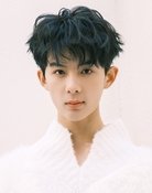 王江一