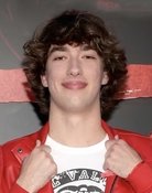 Baylen Levine