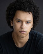 Gabe Golin