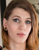 Freya Wynn