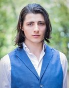 Davide Campagna
