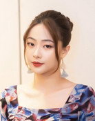 Huyền Thạch