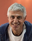 Ricardo Giusti