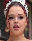 Insaysia Minx
