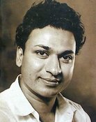 Largescale poster for Dr. Rajkumar