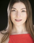 Rachel Naugle