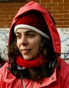 Leticia Godinho Figueiredo