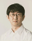 橋野純平