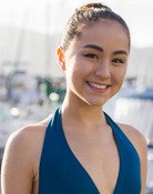 Miko Fogarty