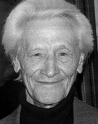 Март Китаев