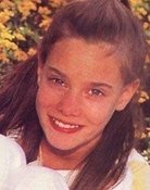 Sofía Recondo