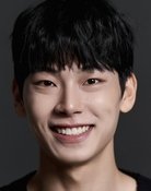김민욱