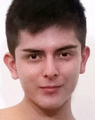 Yeison Elias