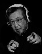 鮑比達