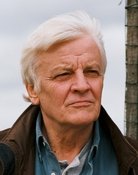Jacques Perrin