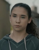 Emily Connolly