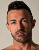 Marcos Anoz