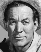 Ward Bond