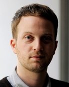 Matt Wolf