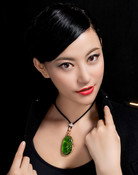 袁麓淇