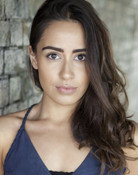 Laila Zaidi