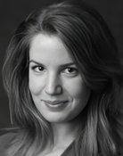 Jessica Pellerin