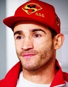 Matteo Signani