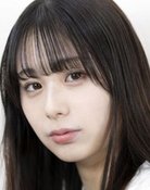 Sayaka