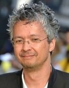 Pierre Coffin