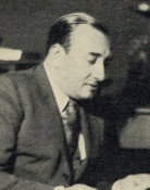 Hamílcar da Costa