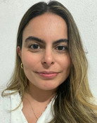 Drica Marques