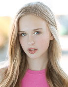 Peyton Amelia Feltham
