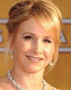 Gabrielle Carteris