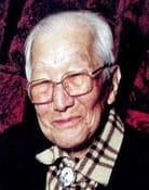 Kôji Kajita