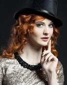 Aistė Lasytė