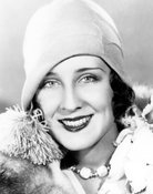 Norma Shearer